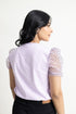 The Purple Top